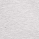 Old Navy Bounce Fleece Bubble-Hem Hoodie Sweatshirt — photo 2