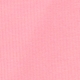 Old Navy Full-Length Flared Leggings for Girls — photo 2