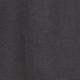 Old Navy Slim Tech Ultimate 4.0 Chino Pants — photo 2