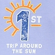 Old Navy Unisex Short-Sleeve Graphic T-Shirt for Toddler — photo 2