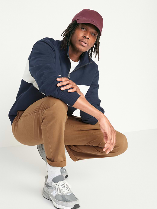 Old Navy Slim Rotation Chino Pants — photo 4
