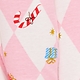Old Navy Gender-Neutral Printed Snug-Fit Pajama Set for Kids — photo 2
