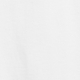 Old Navy Soft-Washed Crew-Neck Graphic T-Shirt — photo 2