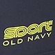 Old Navy Extra-High Waisted PowerSoft Boundless Pocket Biker Shorts-- 6-inch inseam - No Front Seam — photo 11