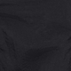 Old Navy Ultra Baggy Pull-On Cargo Pants for Boys — photo 2
