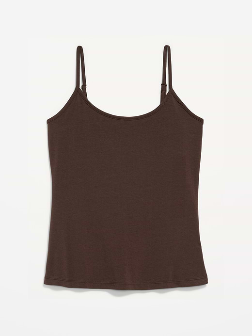 Old Navy First-Layer Cami Tank Top — photo 5