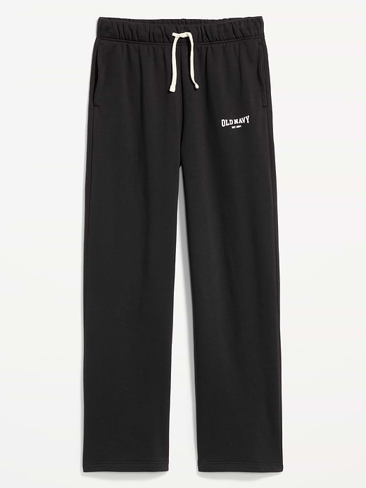 Old Navy Baggy Rotation Sweatpants — photo 11