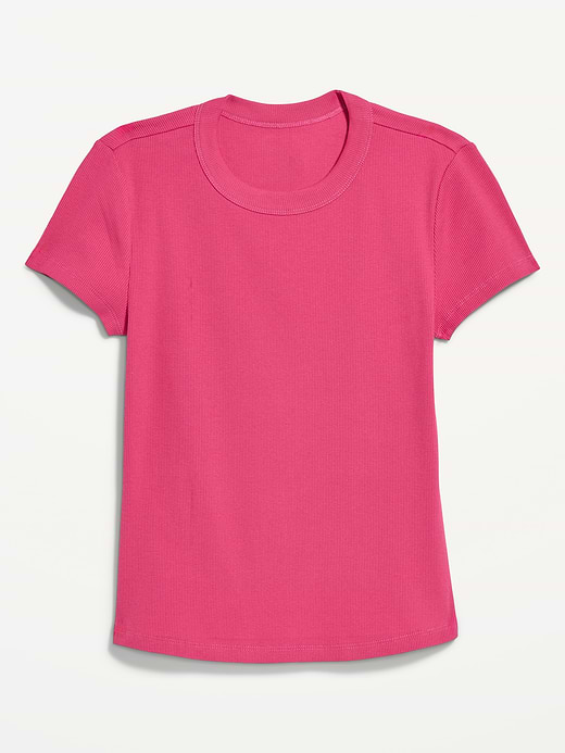 Old Navy Snug Graphic T-Shirt — photo 4