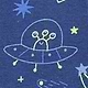 Old Navy Unisex Snug-Fit Pajama Set for Toddler & Baby — photo 2