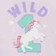 Old Navy Birthday Graphic T-Shirt for Toddler Girls — photo 2