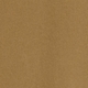 Old Navy Baggy Built-In Flex Rotation Chino Pants — photo 2