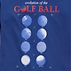 Old Navy PGA TOUR™ Oversized Gender-Neutral Graphic T-Shirt for Kids — photo 2