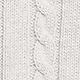 Old Navy Cable-Knit Cardigan Sweater for Girls — photo 2