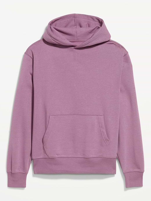 Old Navy Rotation Popover Hoodie — photo 5