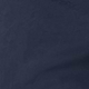 Old Navy Active Shorts -- 5-inch inseam — photo 2