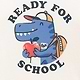 Old Navy Unisex Short-Sleeve Graphic T-Shirt for Toddler — photo 2