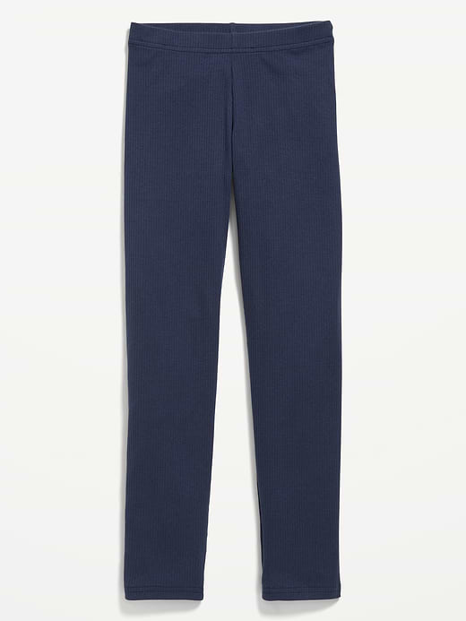 Old Navy Leggings for Girls — photo 1