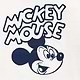 Old Navy Disney© Princesses Graphic T-Shirt for Toddler Girls — photo 2