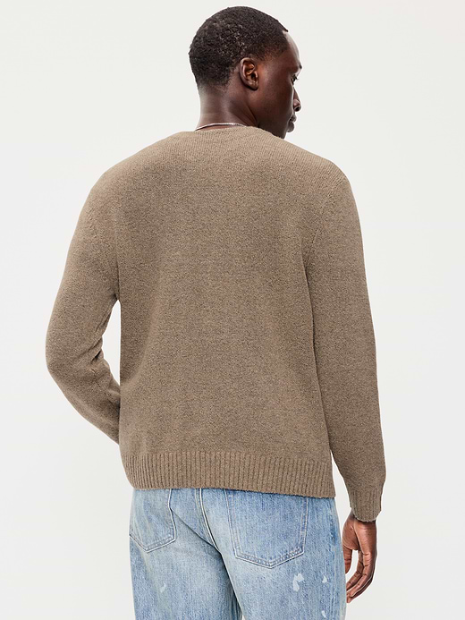 Old Navy SoSoft Cardigan Sweater — photo 3