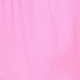 Old Navy Extra High-Waisted Crinkle Run Shorts -- 3-inch inseam — photo 2