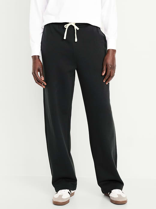 Old Navy Baggy Rotation Sweatpants — photo 1