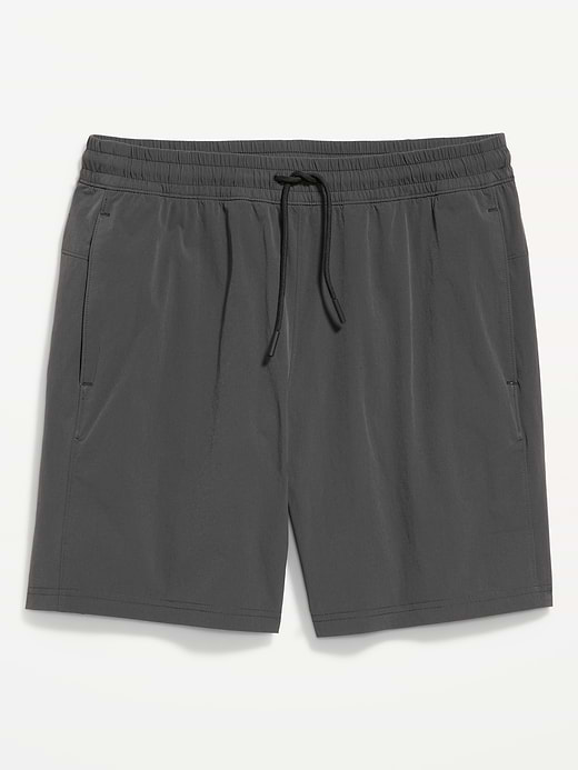 Old Navy TrekTech Active Short – 7-inch inseam — photo 6