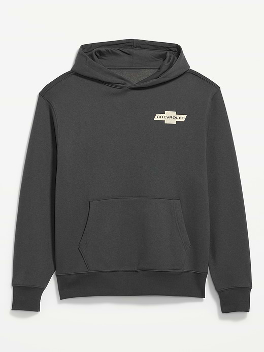 Old Navy Shelby® G.T. Pullover Hoodie — photo 5