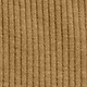 Old Navy Unisex Rib-Knit Leggings for Baby — photo 2