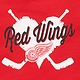 Old Navy NHL Graphic T-Shirt for Toddler Girls — photo 2
