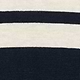 Old Navy Washed Crew-Neck Sweater — photo 2