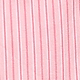 Old Navy Sleeveless Fit and Flare Striped Lace-Trim Dress for Girls — photo 2