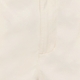 Old Navy High-Waisted OGC Chino Shorts -- 4-inch inseam — photo 2