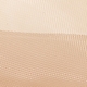 Old Navy Mesh Ballet Flats for Women — photo 2