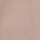 Old Navy Pique Polo for Men — photo 2