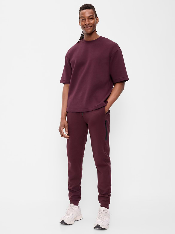 Old Navy Dynamic Fleece 4.0 Joggers — photo 3