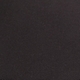 Old Navy High-Waisted PowerSoft Skort for Girls — photo 2