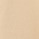 Old Navy High-Waisted PowerSoft Skort for Girls — photo 2