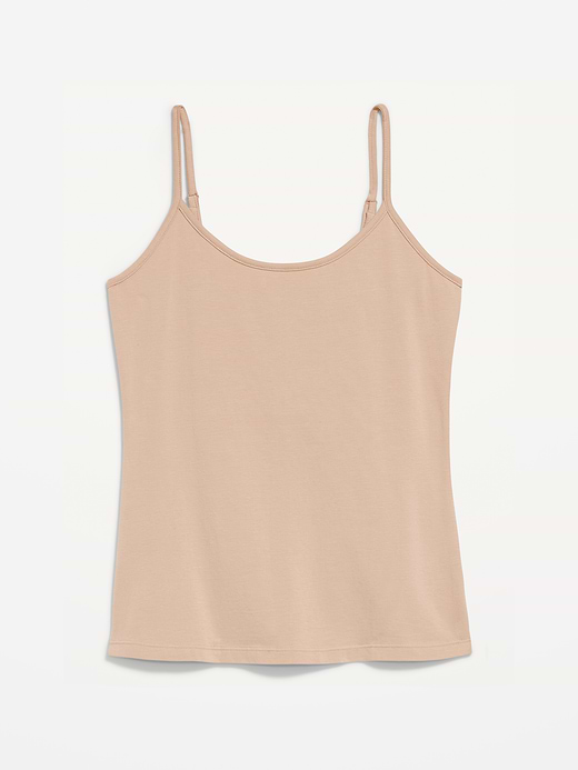 Old Navy First-Layer Cami Tank Top — photo 5