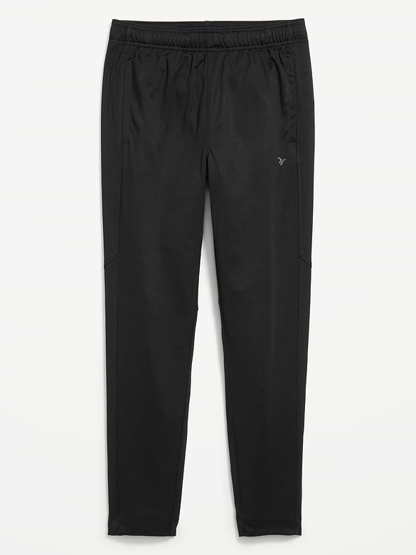 Old Navy Tapered Soccer Pants for Boys — photo 5