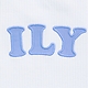 Old Navy Fitted Tank Top for Girls — photo 2