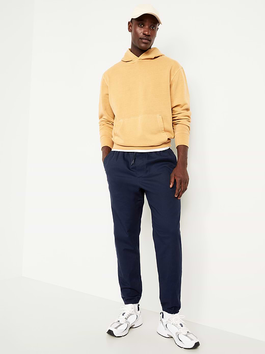 Old Navy Modern Jogger 2.0 — photo 4