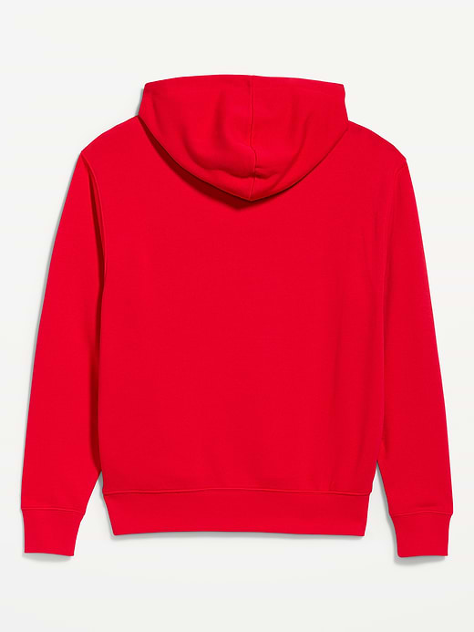 Old Navy New York Yankees Pullover Hoodie for Men — photo 4