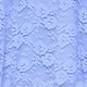 Old Navy Sleeveless Tiered Lace Ruffle Top — photo 2