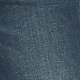 Old Navy Slim 360° Stretch Jeans for Boys — photo 2