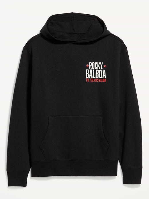 Old Navy Shelby® G.T. Pullover Hoodie — photo 23
