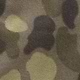 Old Navy Gender-Neutral Microfleece Pajama Pants for Kids — photo 2