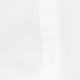 Old Navy School Uniform Short-Sleeve Poplin Shirt for Girls — photo 2