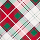 Old Navy Printed Flannel Pajama Pant Set for Women — photo 2