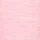 Old Navy High-Waisted StudioSmooth 7/8 Leggings for Girls — photo 2