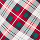 Old Navy Gender-Neutral Printed Snug-Fit Pajama Set for Kids — photo 2